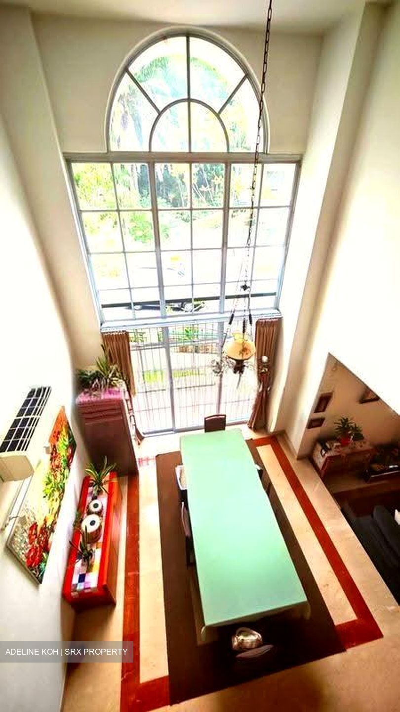 Greenbank Park (D21), Semi-Detached #618320591